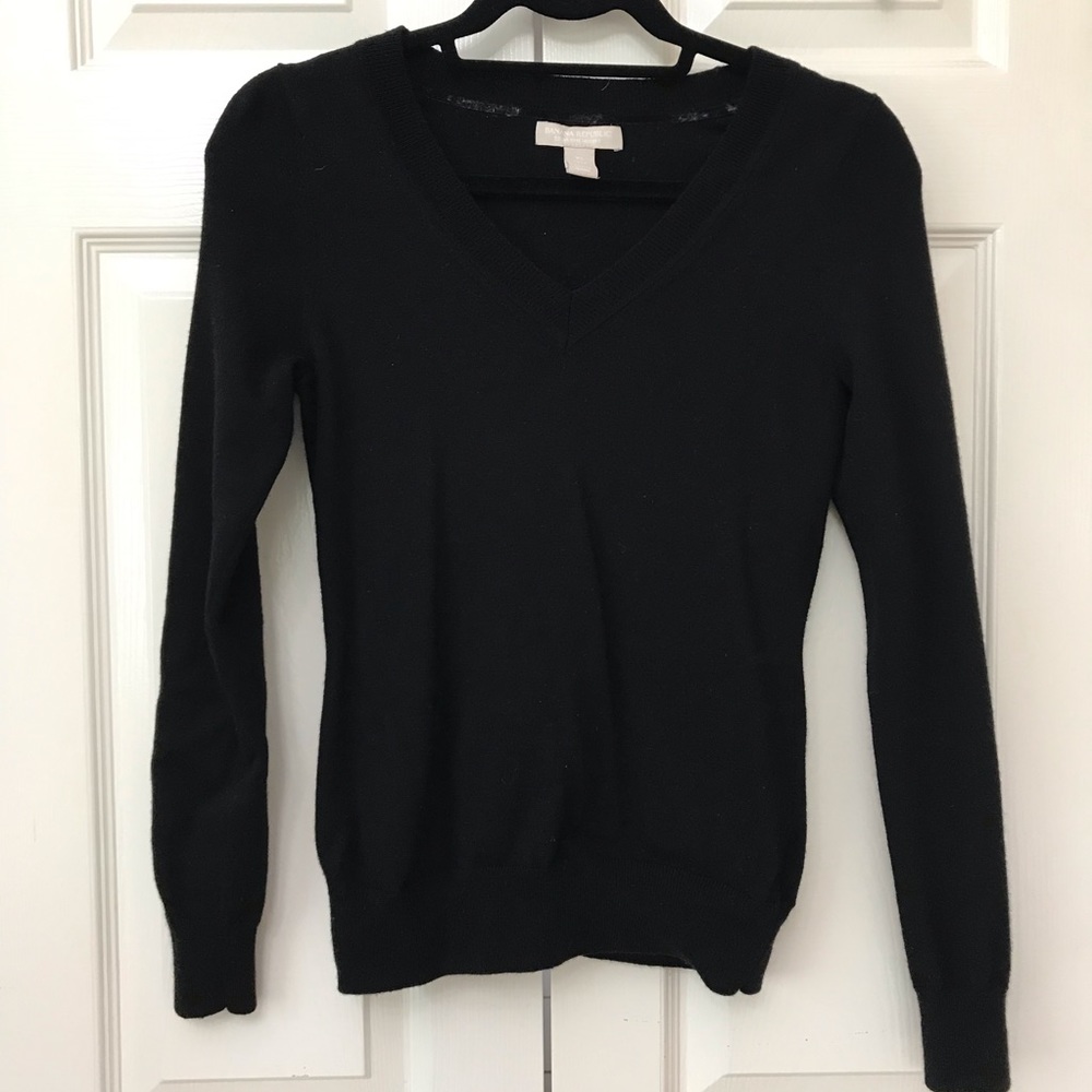 Banana Republic Sweater